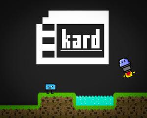 play Kard
