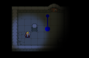 play Ld44 Working Title