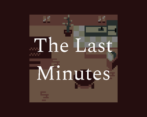 play The Last Minutes