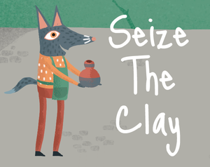 play Seize The Clay