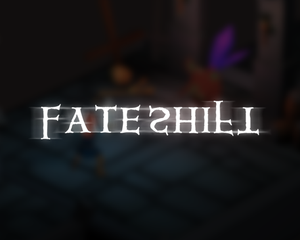 play Fateshift