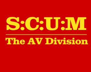 play S:C:U:M - The Autovore Division