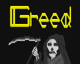 play Greed