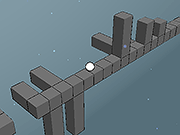 play Cubeform