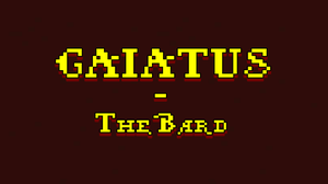 play Gaiatus - The Bard
