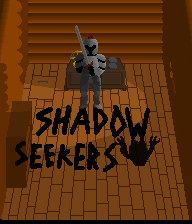 play Shadow Seekers