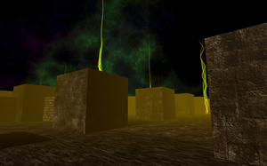 play Chimera