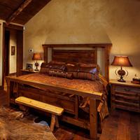 play Big-Wooden-House-Escape