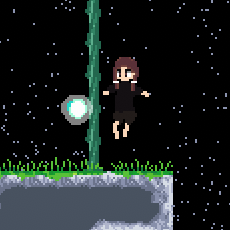 play Spirits Of The Unknown