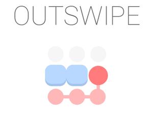 play Outswipe