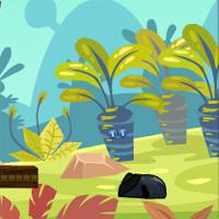 play Escape From Fantasy World Level 31