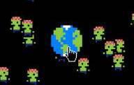 play Kliker.Dll