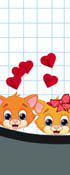 play Hello Cats
