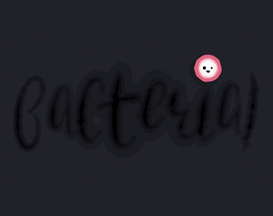 play Bacterial Arcade Game