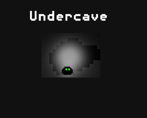 play Undercave