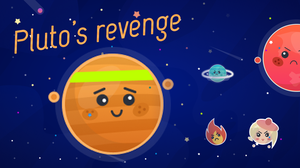 play Plutos Revenge