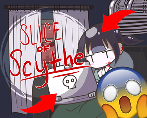 play Slice Of Scythe
