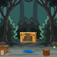 play Giant Eagle Rescue