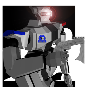 play Gaizan