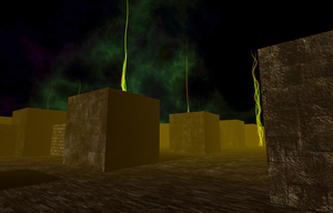 play Chimera