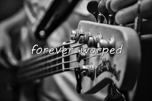 play Forever Warped