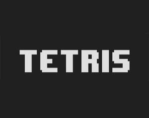 play Tetris