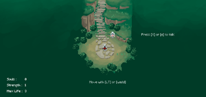 play Escape From Hell