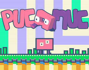 play Pucamuc