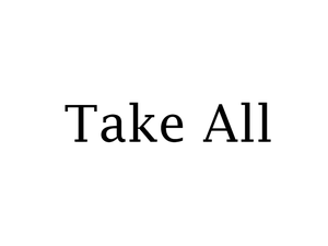 play Take All