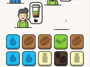 play Coffy