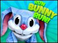 Run Bunny Run!