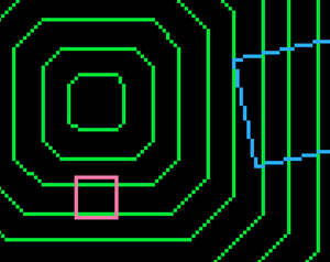 play Neontunnel