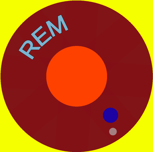 play Rem