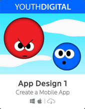 play Ad1 Test Project