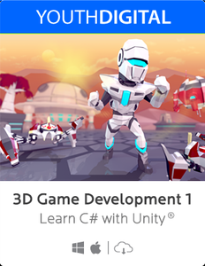 play Quest For Etheria