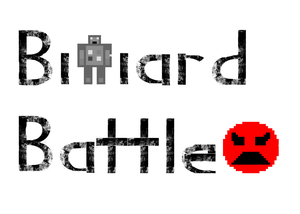 play S2019 Billiards Battle