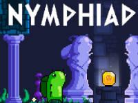 play Nymphiad