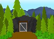 play Mountain Top Escape