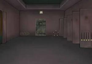 play Old Prison Escape (Mirchigames