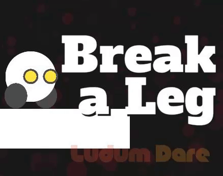 play Break A Leg