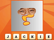 play Scratch And Guess Celebrities