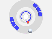 play Rolly Vortex