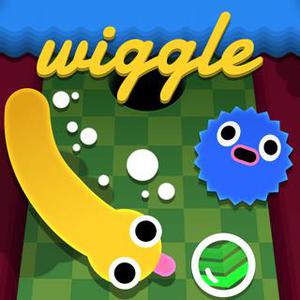 play Wiggle