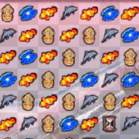 play Sea-Jewels