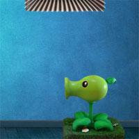 play 8B-Mime-Escape