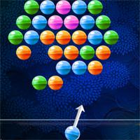 Bubble-Shooter-Candies-2