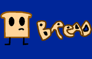 play Bread Adventures Episode 2