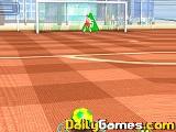 Street Freekick 3D