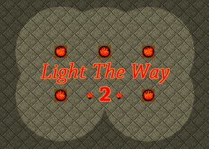Light The Way 2