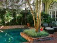 play Escape House Garden